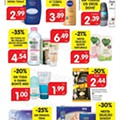 01 minipreço 18 a 24 fevereiro-17.jpg